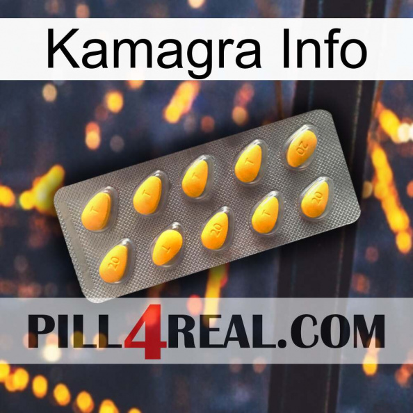 Kamagra Info cialis1.jpg